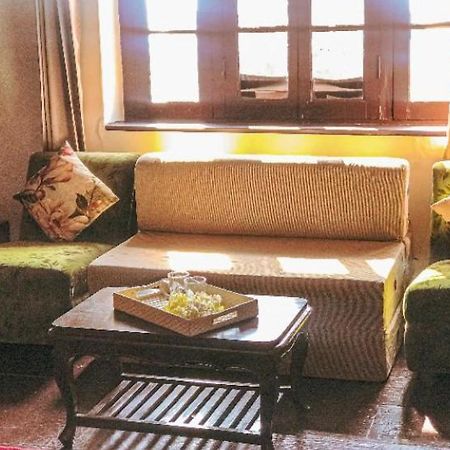Iris Cottage Dalhousie Ngoại thất bức ảnh